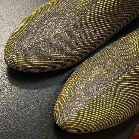 UNISA SIZE 7.5M BOOTS NIB - Picture 9 of 9